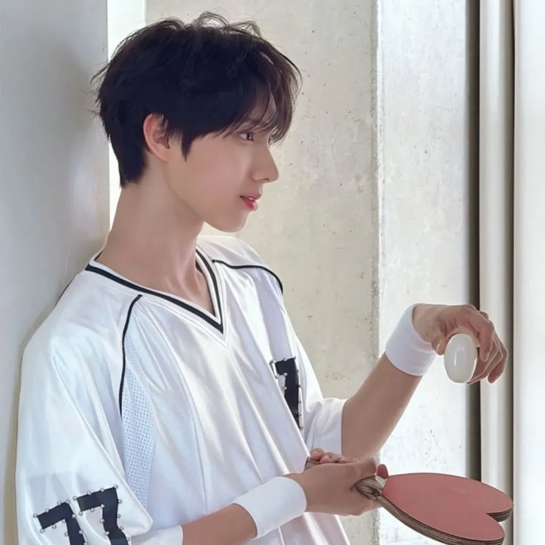 Behind-the-scenes cut of Juwang (KickFlip)