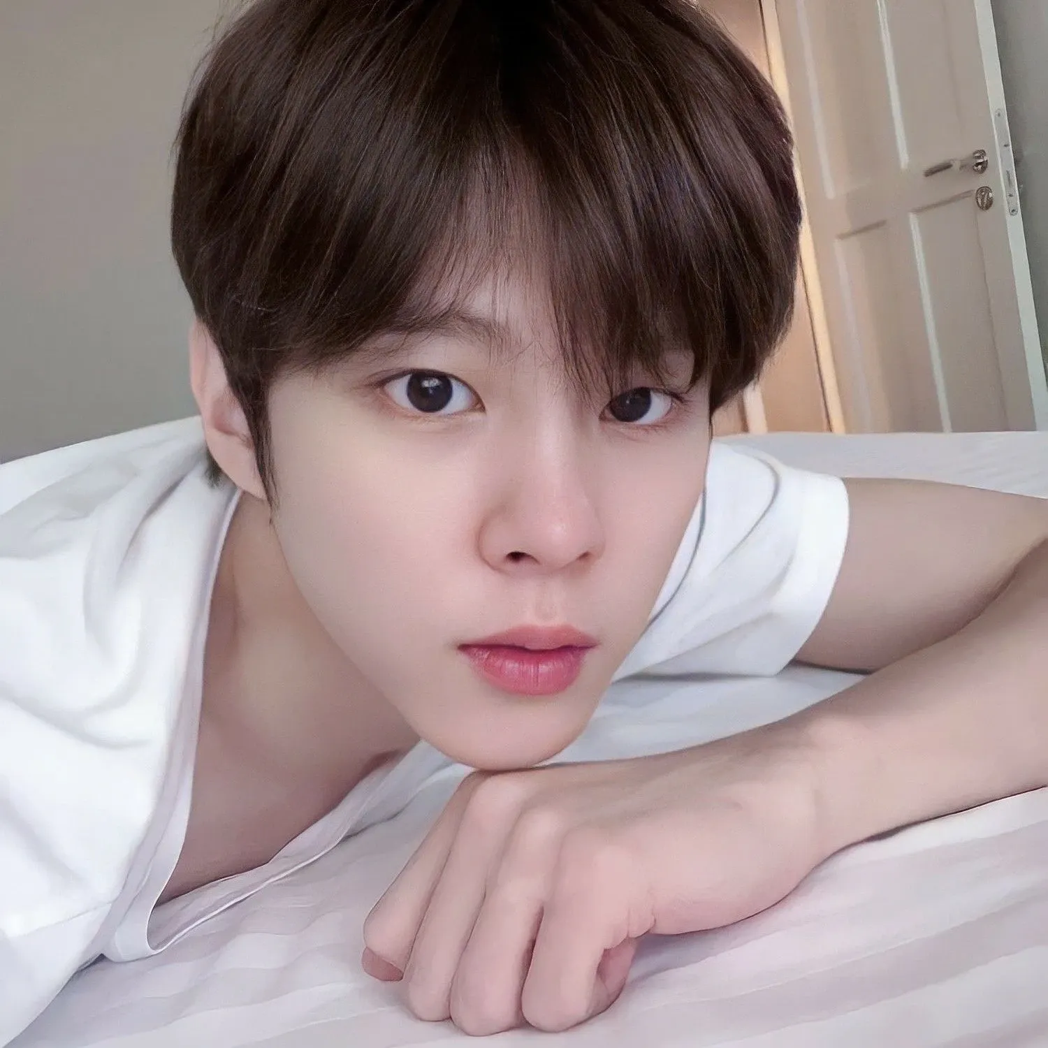 김우석의 최신 사진