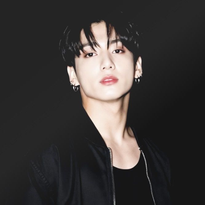 ジョングク (BTS)の最新写真