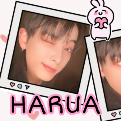 今日一番ホットなK-POPコミュニティフィード