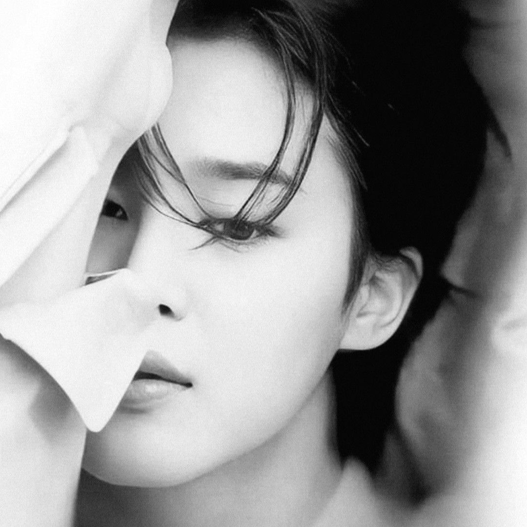 Potret di balik layar Jimin (BTS)