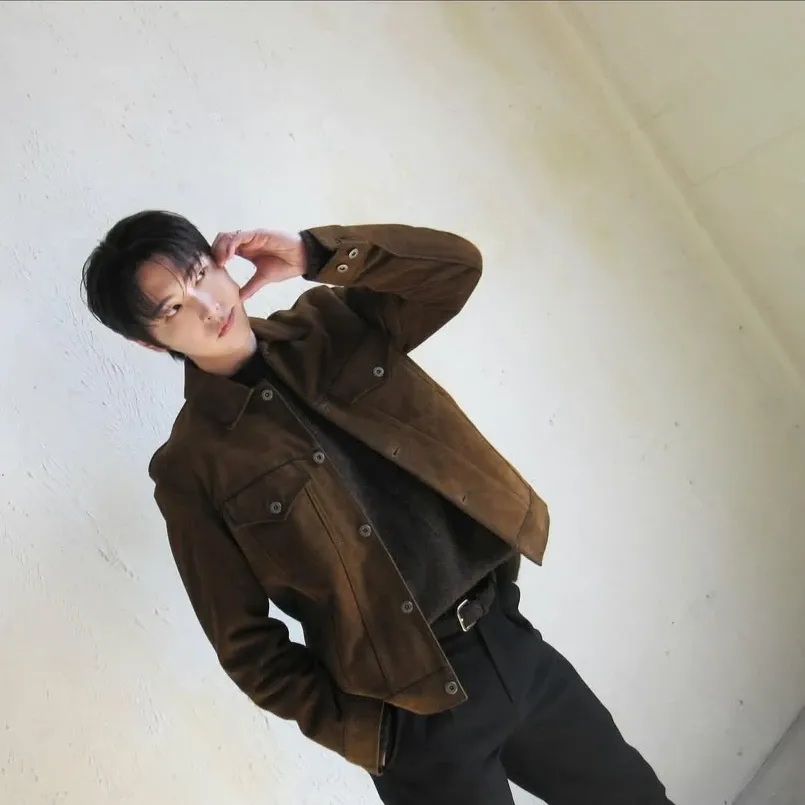 SF9의 최신 사진