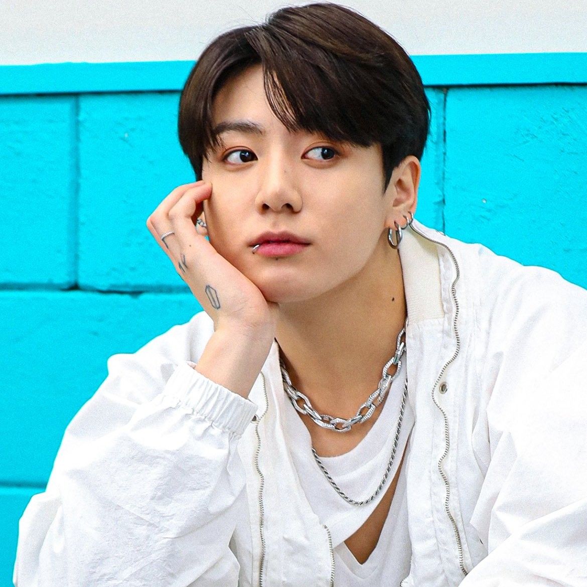 ジョングク (BTS)ファンが撮った瞬間