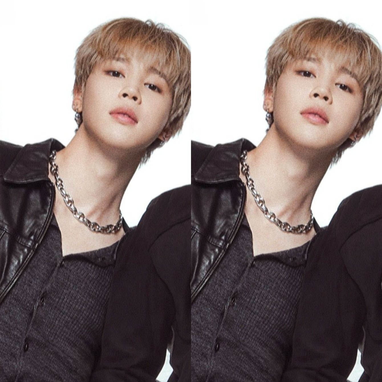 智旻 (防彈少年團)的幕後花絮