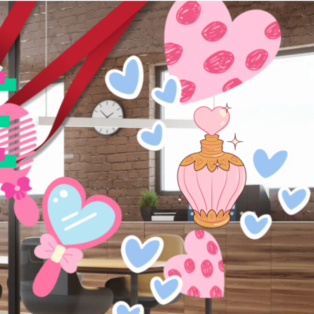 Behind-the-scenes cut of Woni (RESCENE)