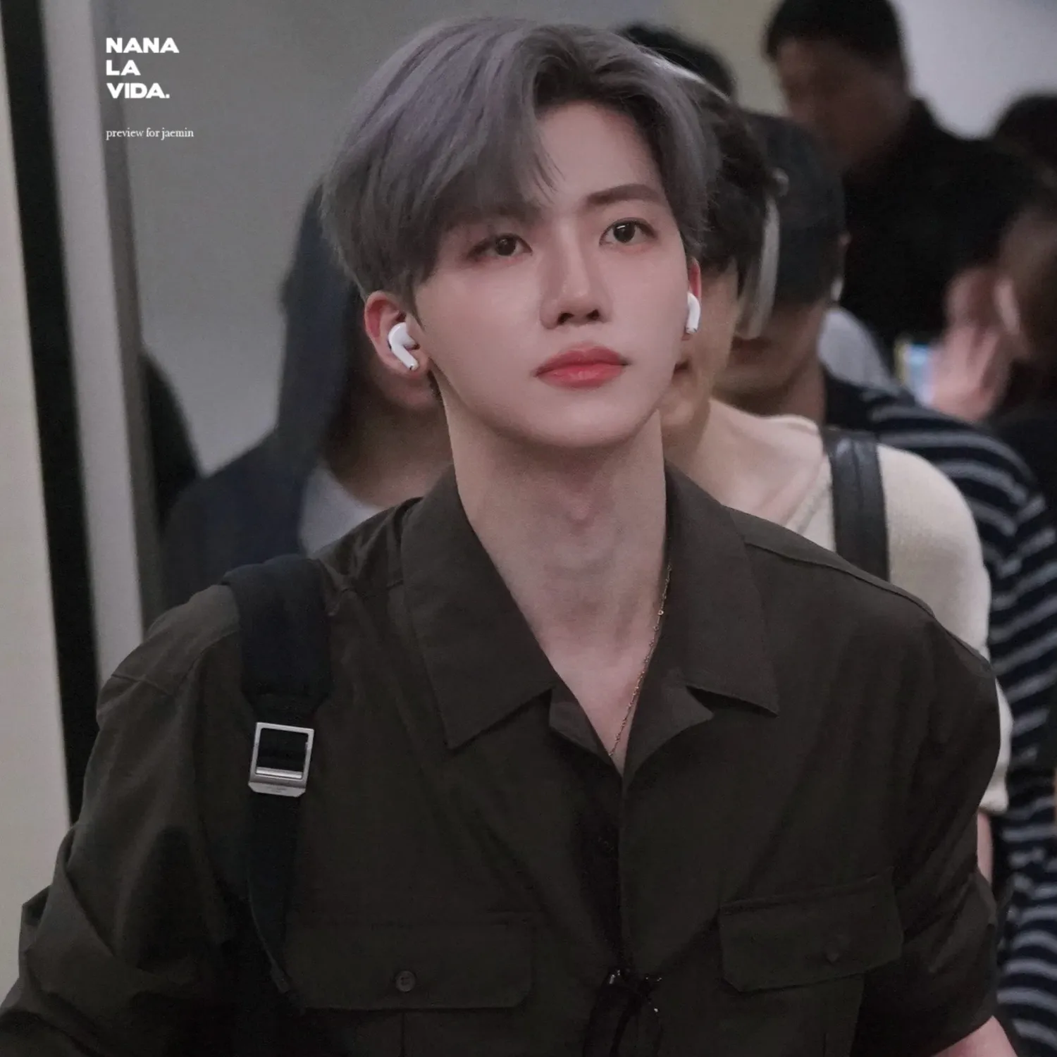 NCT의 최신 사진