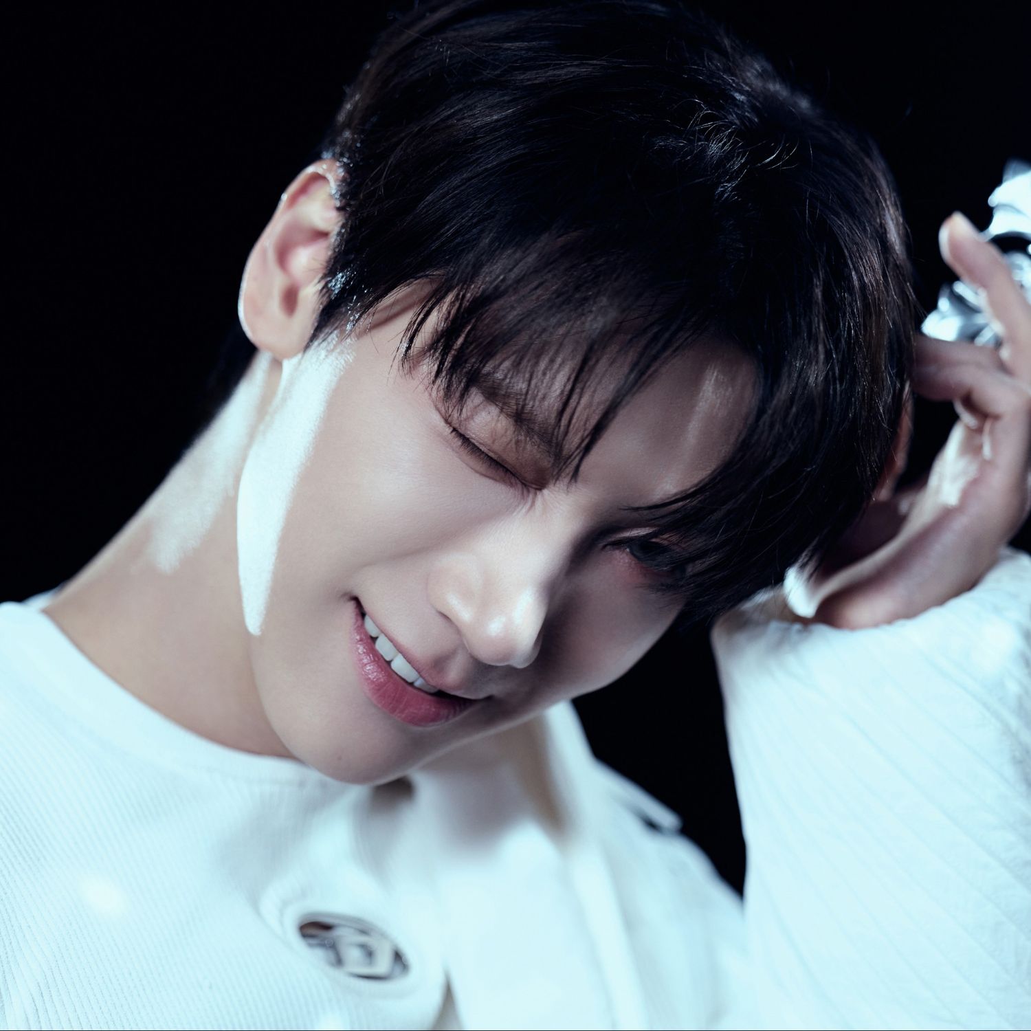 Behind-the-scenes cut of TEN (WayV)