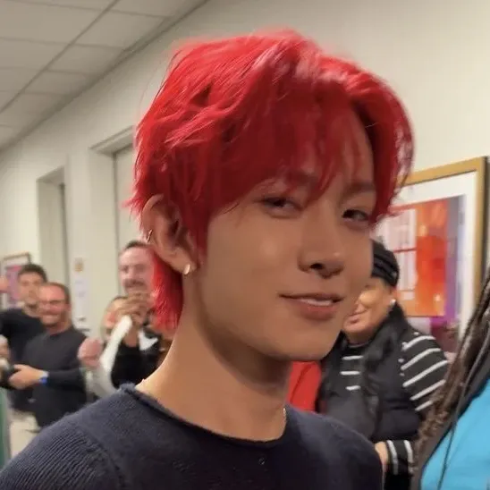 희승의 최신 사진