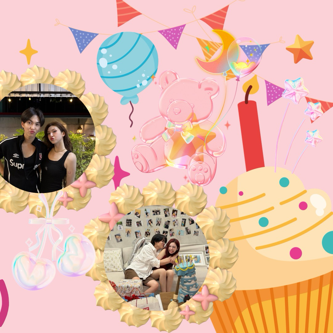 Behind-the-scenes cut of Copper (BUS)