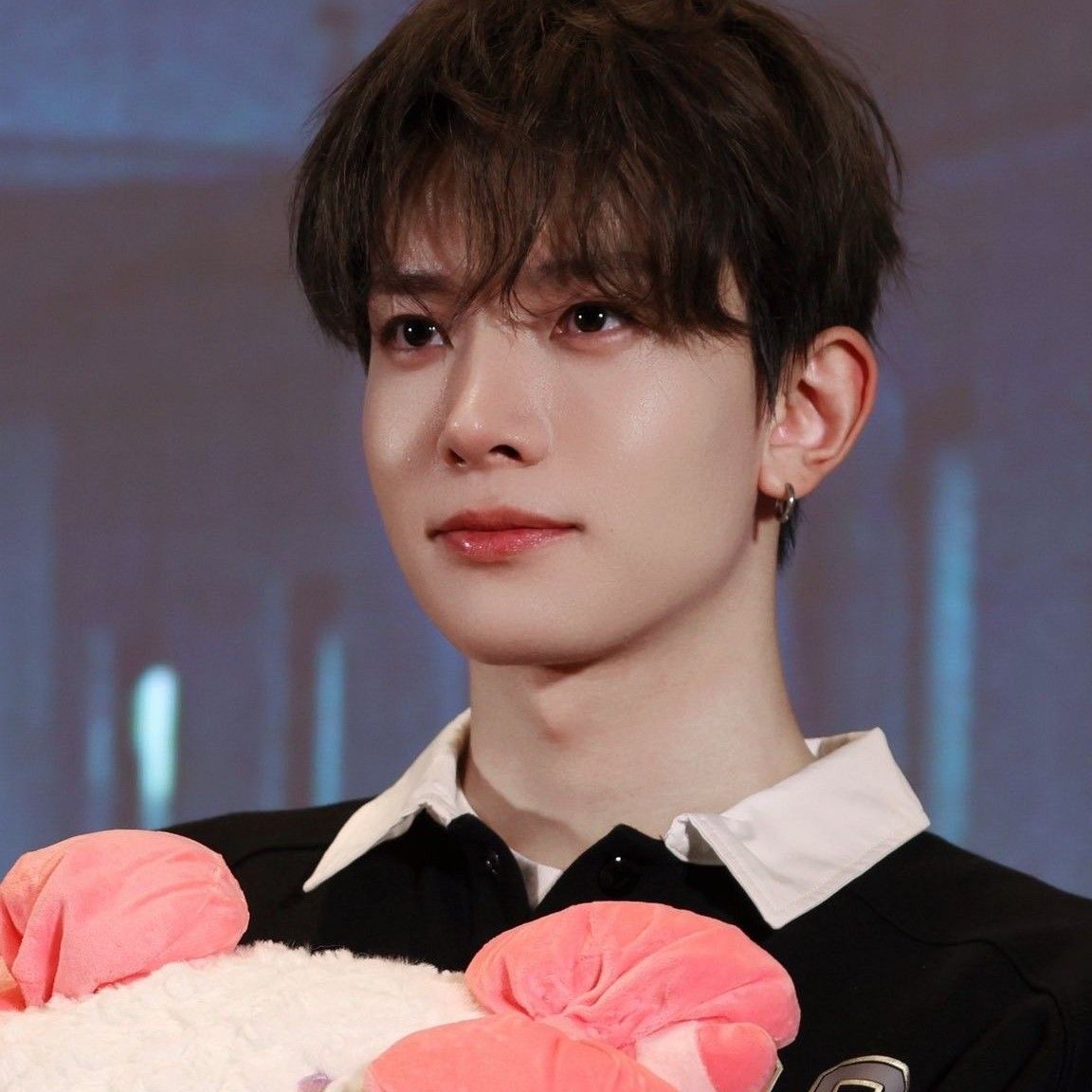 희승 최근 활동샷