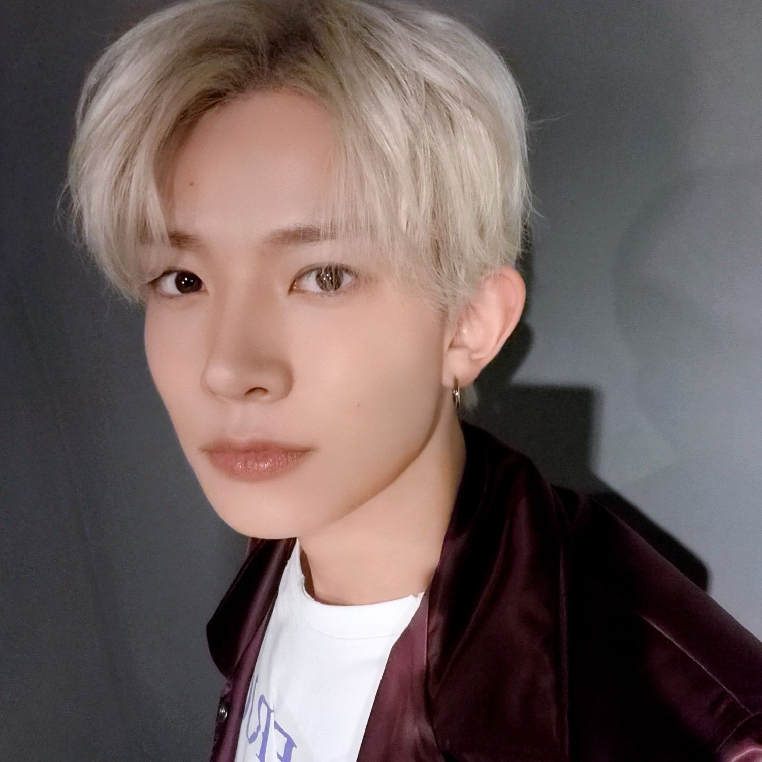 희승 (ENHYPEN)의 최신 사진