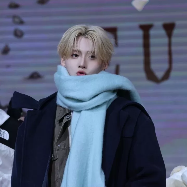 이상원 (알파드라이브원)의 최신 사진