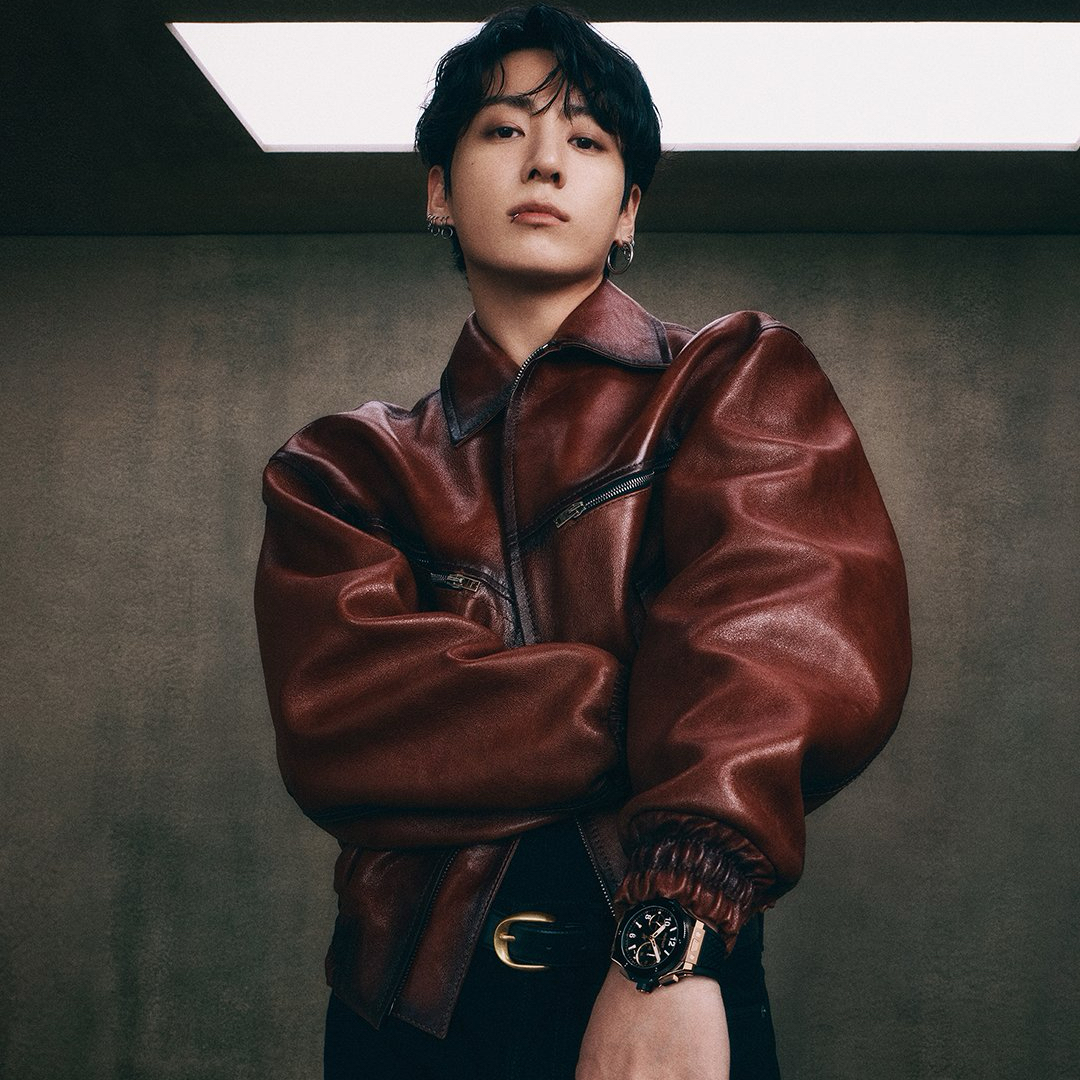 정국 (방탄소년단) 팬이 찍은 순간