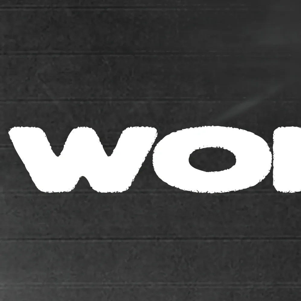 Behind-the-scenes cut of Wonho