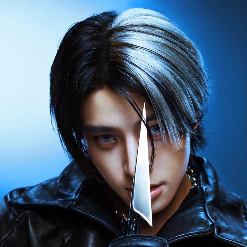 ENHYPEN 팬이 찍은 순간