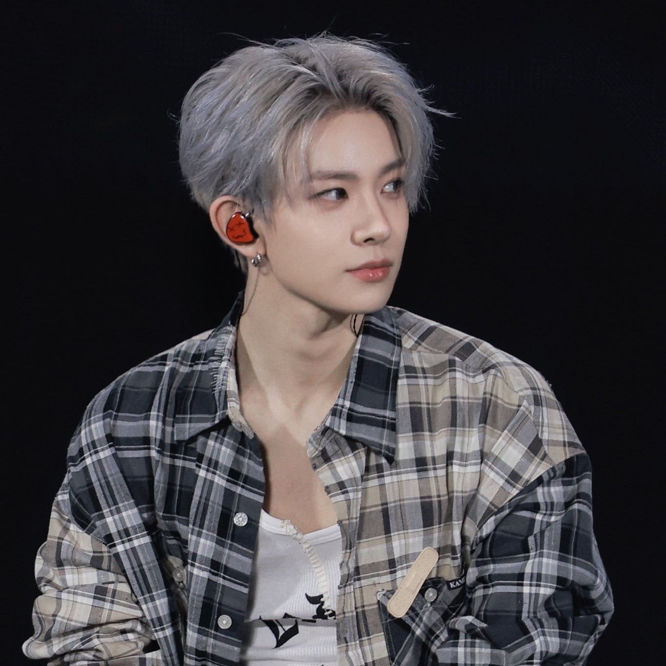 희승의 비하인드 컷