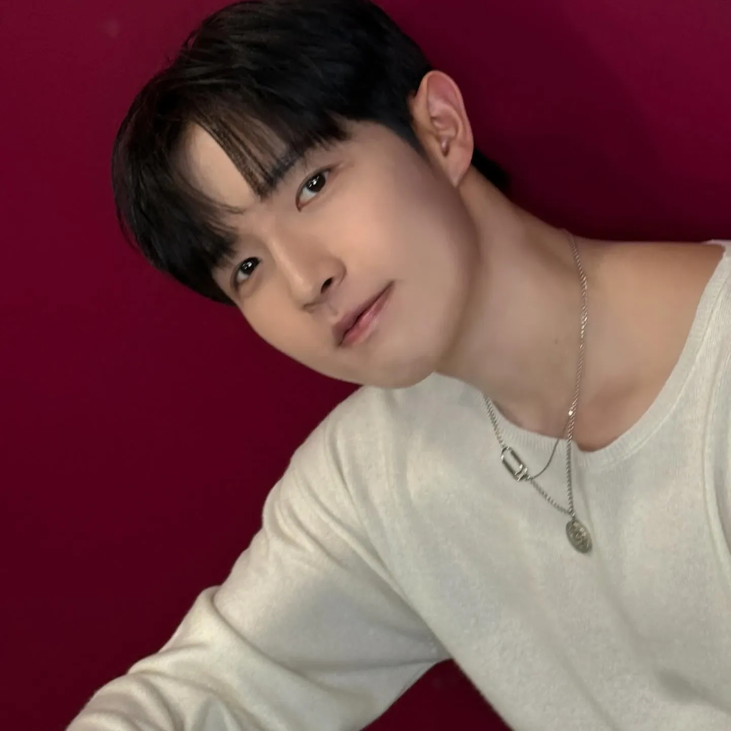 김재환의 최신 사진