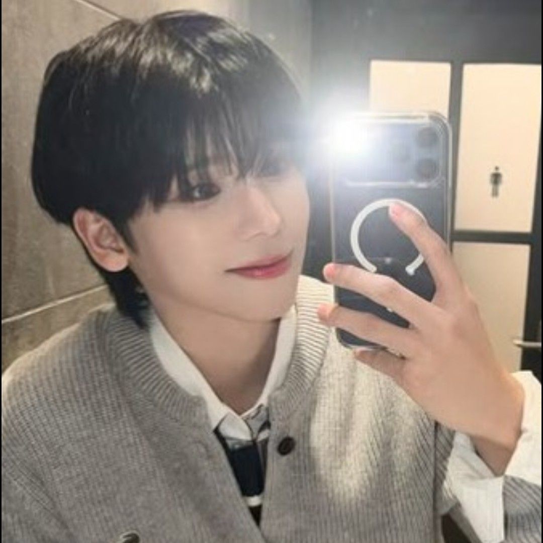 Latest photo of Doha (n.SSign)