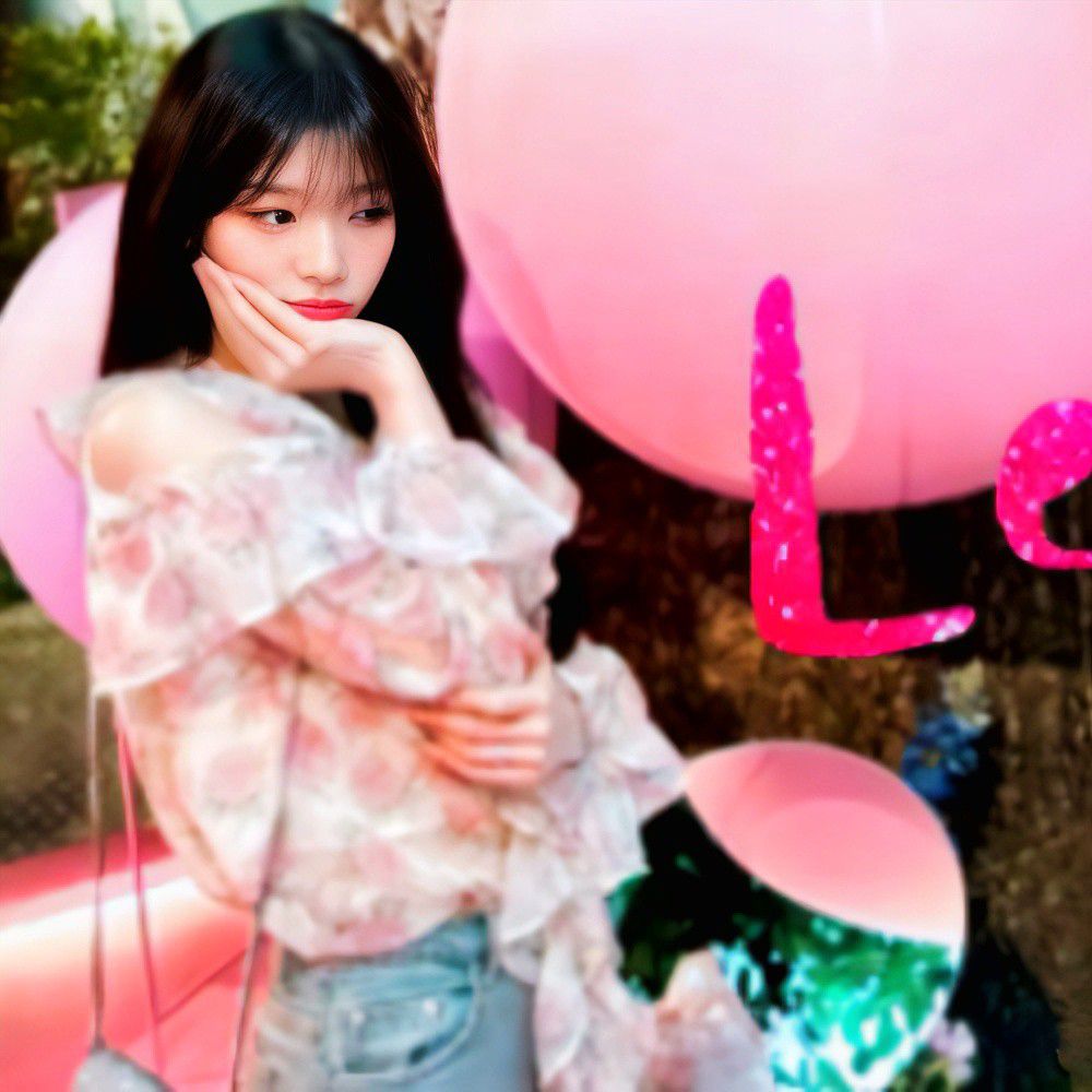 Latest photo of Soodam