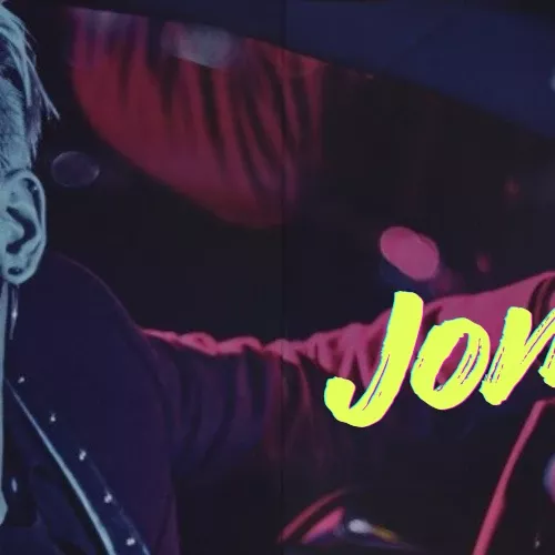 Recent activity shot of Jonghyun (SHINee)