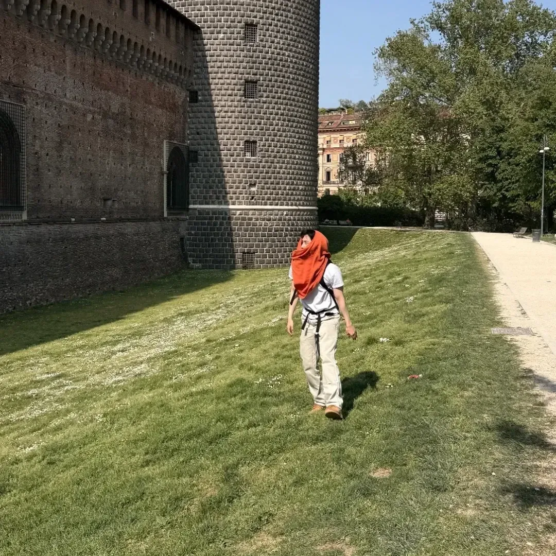 Latest photo of Shinwon (PENTAGON)