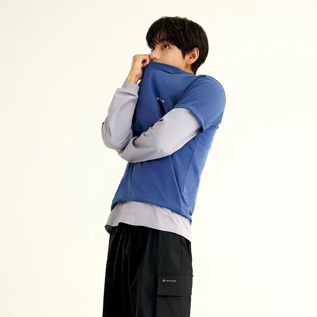 V (防弹少年团)的最新活动照片