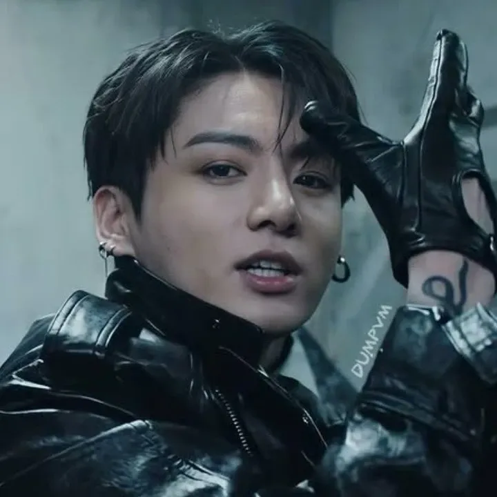 ジョングク (BTS)の最新写真