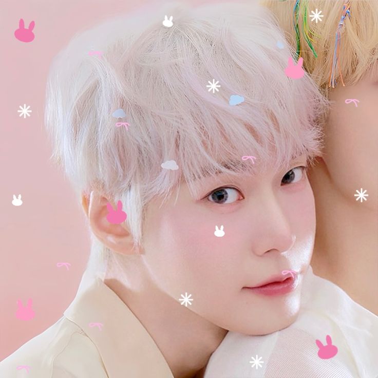 道英 (NCT 127)的最新活動照片