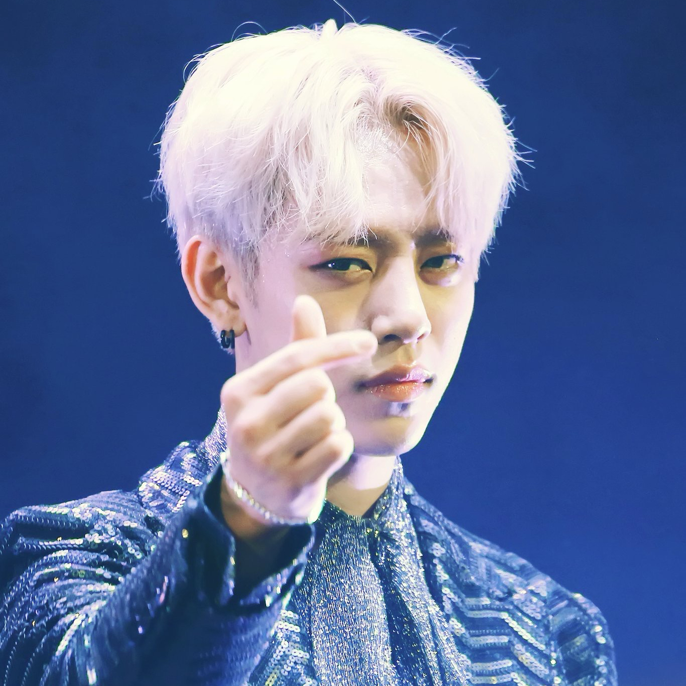 Daehyun (B.A.P)の最近の活動写真