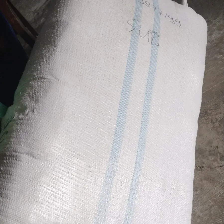 투모로우바이투게더 최근 활동샷