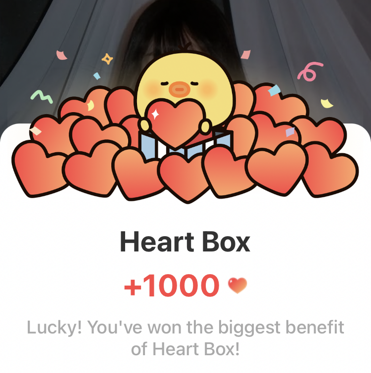 DREAMCATCHERの最近の活動写真