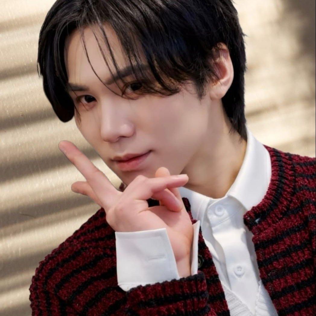 Behind-the-scenes cut of Rocky