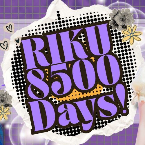 Foto aktivitas terbaru Maya (NiziU)