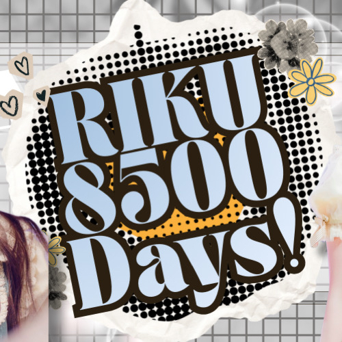 아야카 (NiziU) 최근 활동샷