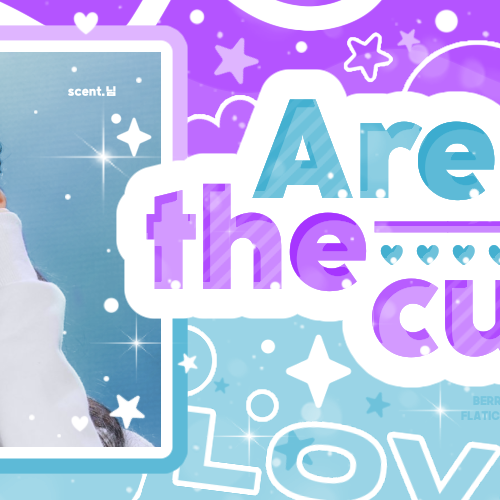 Leeseo (IVE)的最新照片