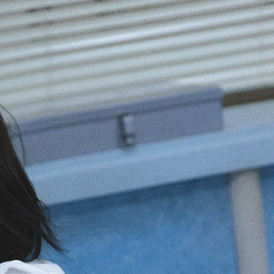 Behind-the-scenes cut of Ryujin (ITZY)