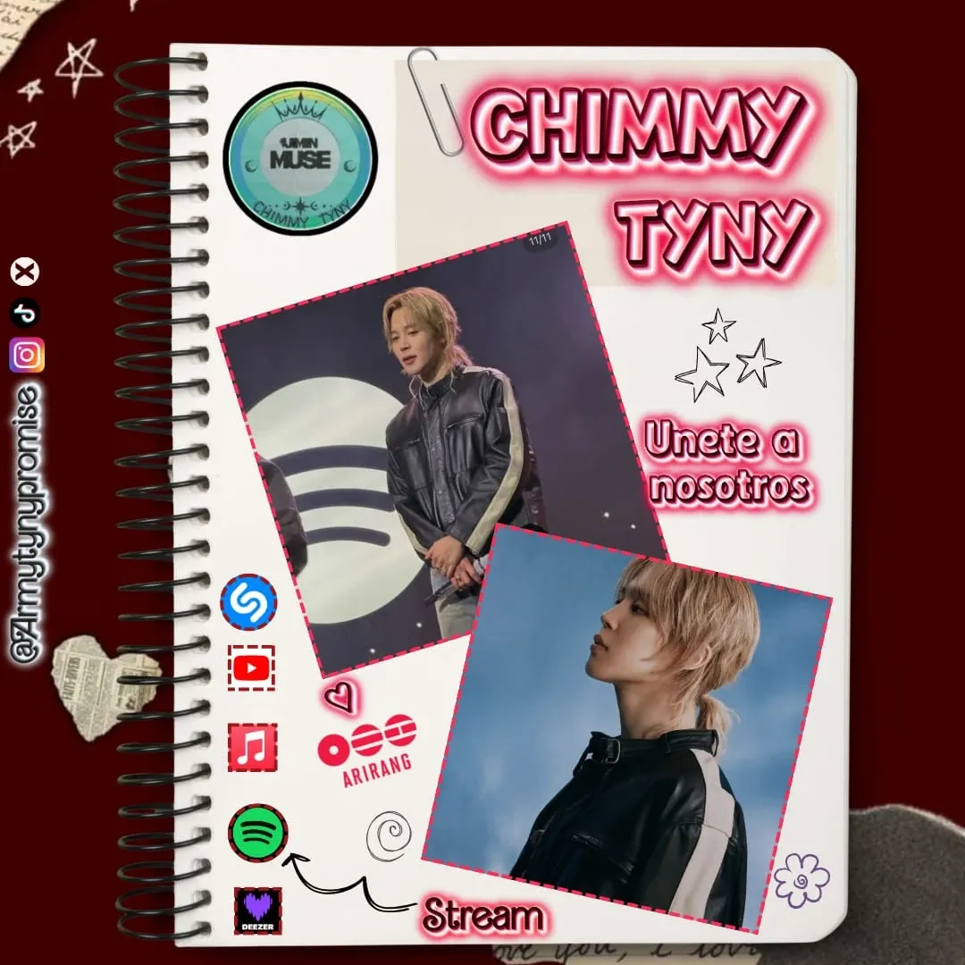 지민 (방탄소년단)의 최신 사진