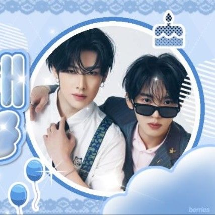 Ricky (AND2BLE)的最新照片