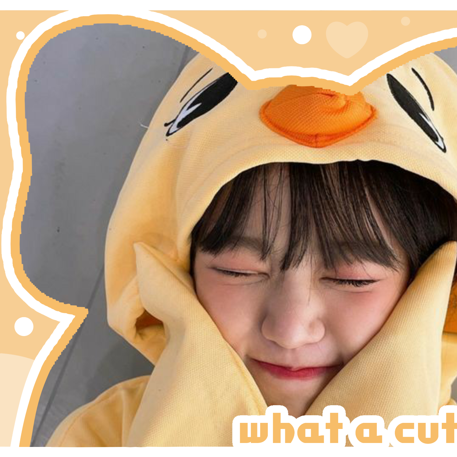 Latest photo of Lena (GWSN)