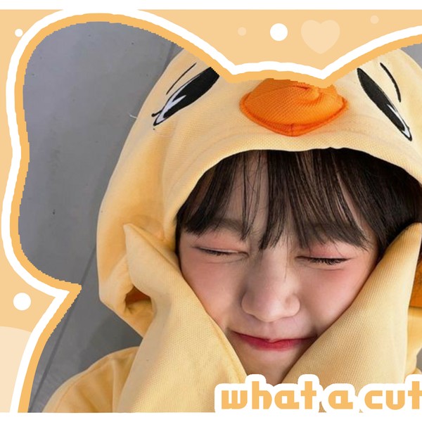 Popular profile picture of Lena (GWSN) loved by fans