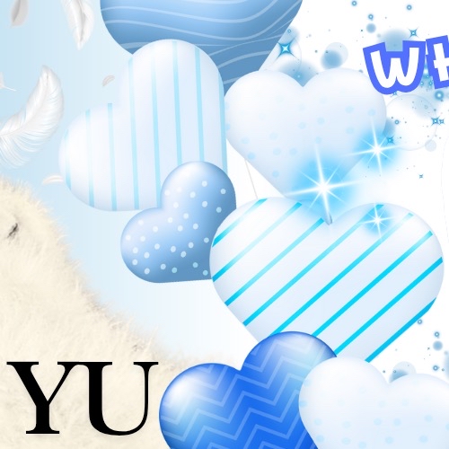 Behind-the-scenes cut of Yu (NEXZ)