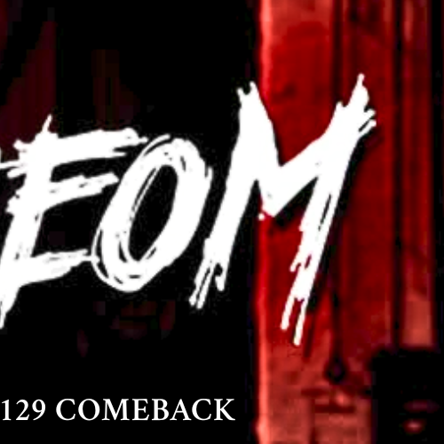 Latest photo of Jinbeom (WHIB)