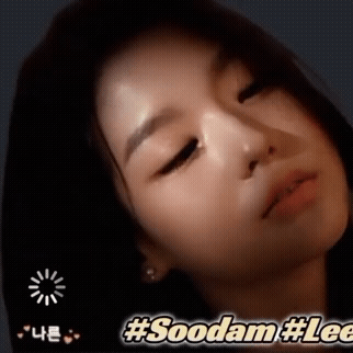 Recent activity shot of Soodam