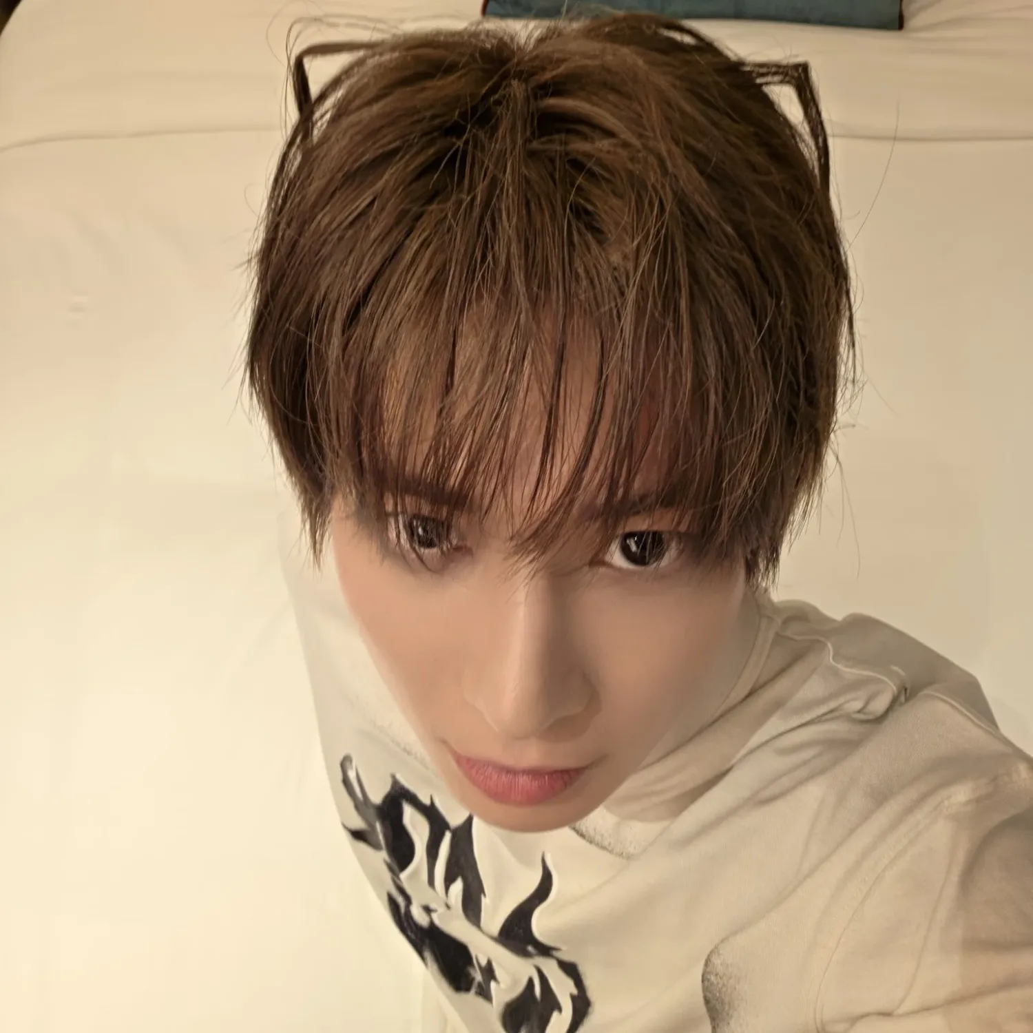 태현 (투모로우바이투게더)의 최신 사진