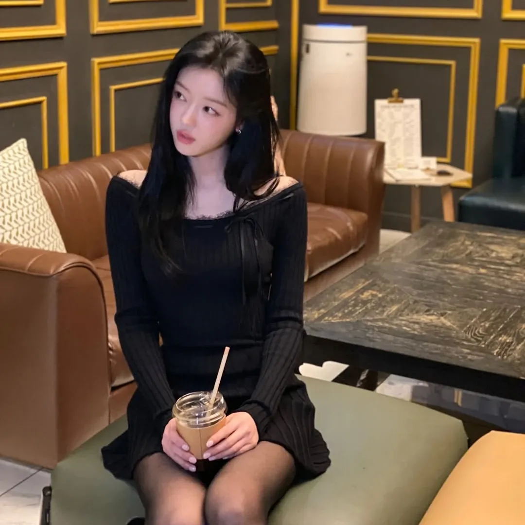 Yooa (OH MY GIRL)的最新活动照片