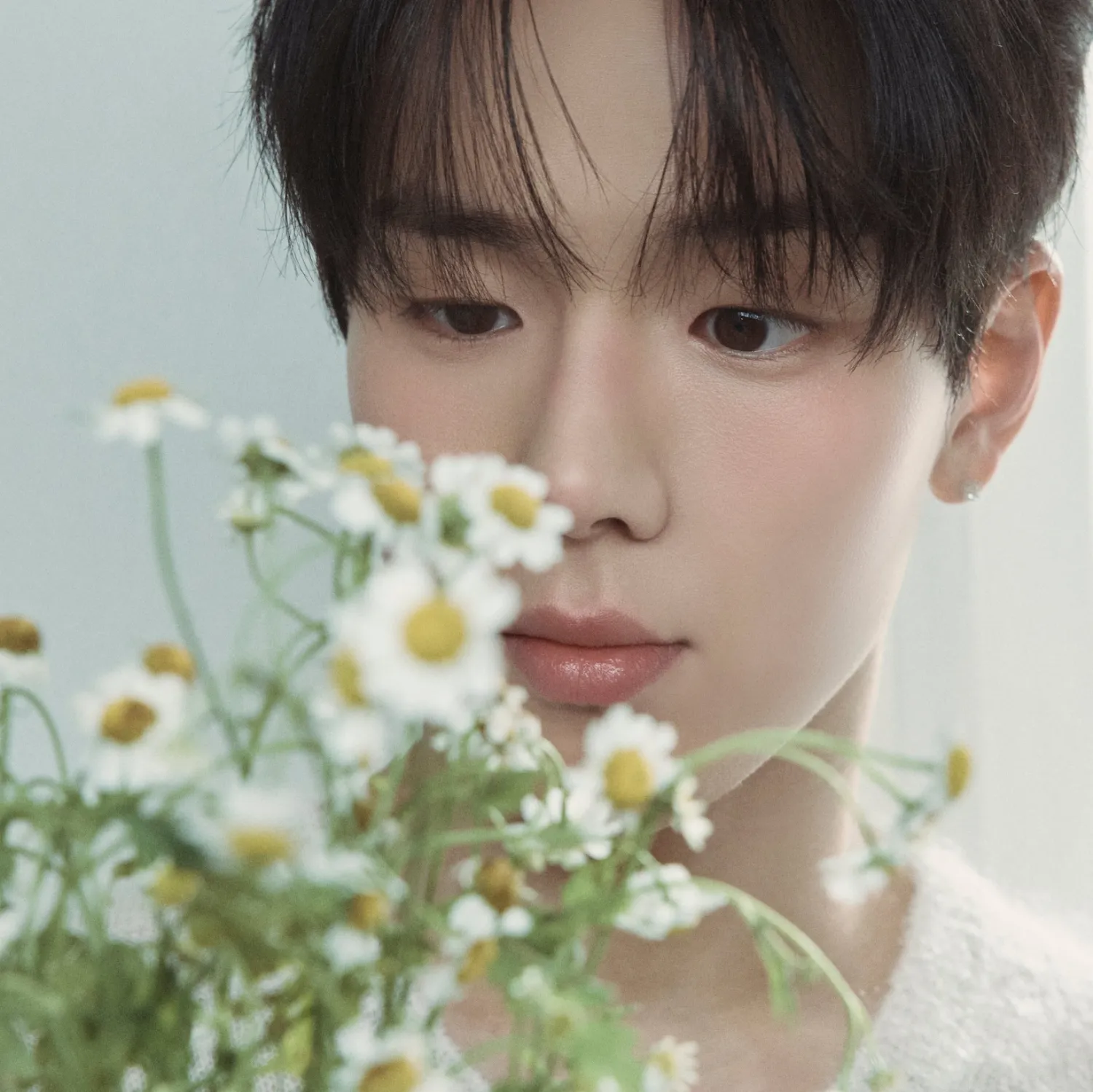 몬스타엑스의 최신 사진