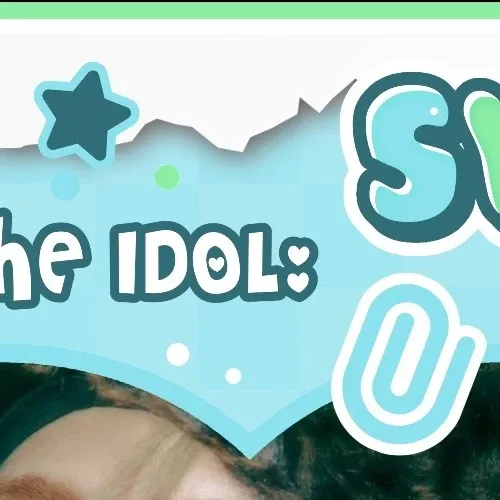 Latest photo of O.de (Xdinary Heroes)