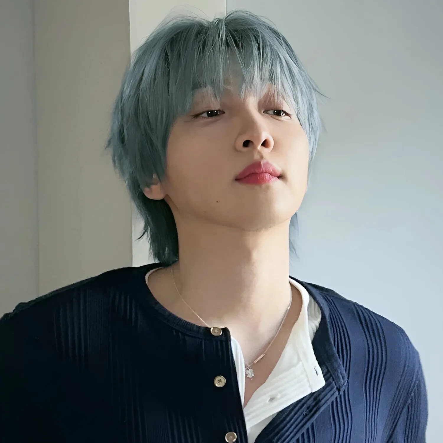 Latest photo of Jeong Sewoon