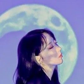 玟星 (MAMAMOO)的幕后花絮