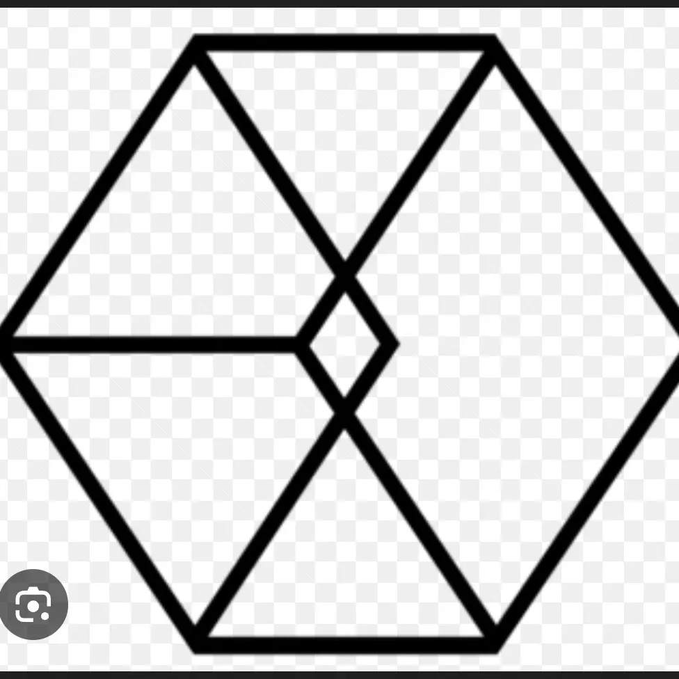 EXO의 최신 사진